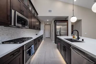 1514 Overpark Lane, Beaumont, CA 92223 - Photo 12