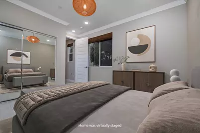 1514 Overpark Lane, Beaumont, CA 92223 - Photo 24