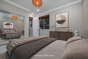 1514 Overpark Ln, Beaumont, CA 92223 - Photo 24