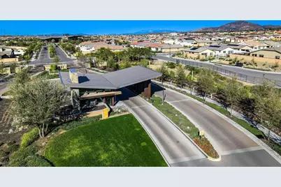 1514 Overpark Lane, Beaumont, CA 92223 - Photo 50