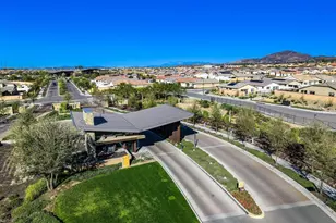 1514 Overpark Ln, Beaumont, CA 92223 - Photo 50