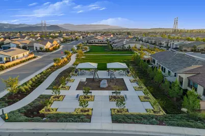 1514 Overpark Lane, Beaumont, CA 92223 - Photo 52