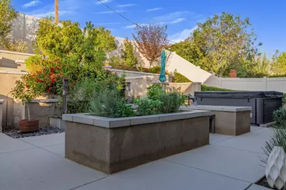 1514 Overpark Lane, Beaumont, CA 92223 - Photo 32