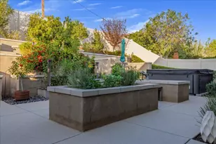 1514 Overpark Ln, Beaumont, CA 92223 - Photo 32