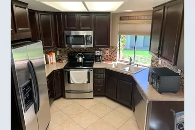 68615 Paseo Soria, Cathedral City, CA 92234 - Photo 10