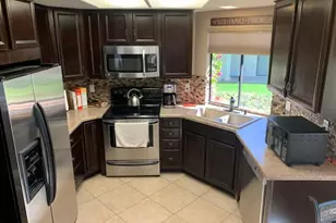 68615 Paseo Soria, Cathedral City, CA 92234 - Photo 10