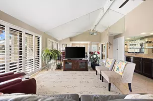 68615 Paseo Soria, Cathedral City, CA 92234 - Photo 22