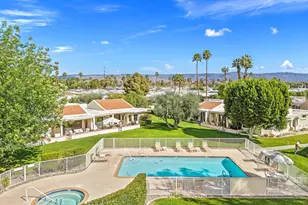 68615 Paseo Soria, Cathedral City, CA 92234 - Photo 2