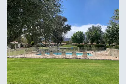 68615 Paseo Soria, Cathedral City, CA 92234 - Photo 1