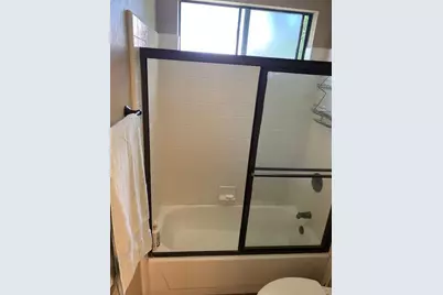 68615 Paseo Soria, Cathedral City, CA 92234 - Photo 16