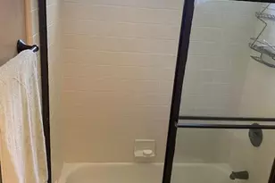 68615 Paseo Soria, Cathedral City, CA 92234 - Photo 16