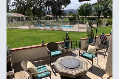 68615 Paseo Soria, Cathedral City, CA 92234 - Photo 6