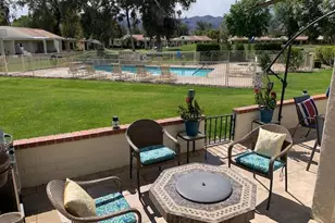 68615 Paseo Soria, Cathedral City, CA 92234 - Photo 6