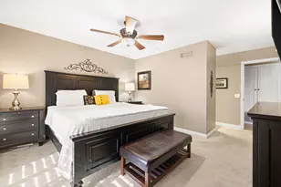 68615 Paseo Soria, Cathedral City, CA 92234 - Photo 28
