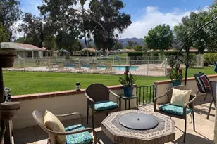 68615 Paseo Soria, Cathedral City, CA 92234 - Photo 2