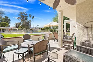 68615 Paseo Soria, Cathedral City, CA 92234 - Photo 40