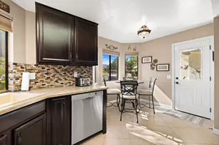 68615 Paseo Soria, Cathedral City, CA 92234 - Photo 14