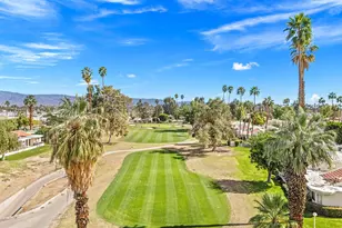 68615 Paseo Soria, Cathedral City, CA 92234 - Photo 48