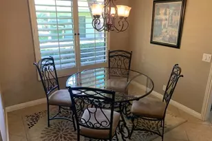 68615 Paseo Soria, Cathedral City, CA 92234 - Photo 12