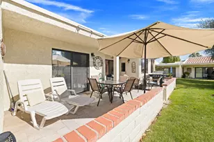 68615 Paseo Soria, Cathedral City, CA 92234 - Photo 34