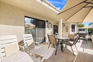 68615 Paseo Soria, Cathedral City, CA 92234 - Photo 38