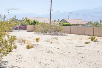 0 Yaqui Lane, Desert Hot Springs, CA 92241 - Photo 10