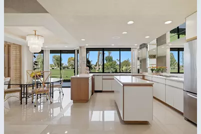 52 Columbia Drive, Rancho Mirage, CA 92270 - Photo 18