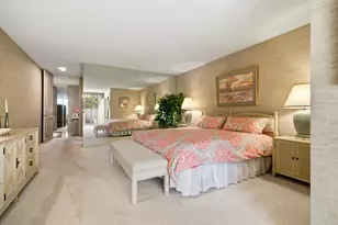 52 Columbia Dr, Rancho Mirage, CA 92270 - Photo 32