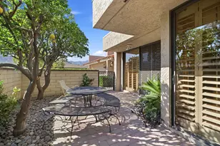 52 Columbia Dr, Rancho Mirage, CA 92270 - Photo 38