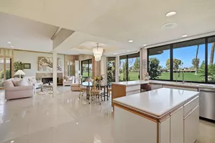 52 Columbia Dr, Rancho Mirage, CA 92270 - Photo 2