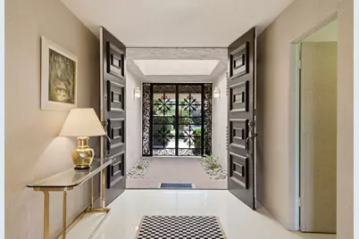 52 Columbia Drive, Rancho Mirage, CA 92270 - Photo 4