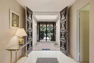 52 Columbia Dr, Rancho Mirage, CA 92270 - Photo 4