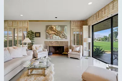 52 Columbia Drive, Rancho Mirage, CA 92270 - Photo 6