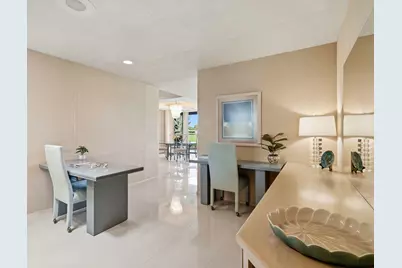 52 Columbia Drive, Rancho Mirage, CA 92270 - Photo 24