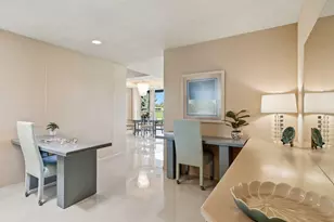 52 Columbia Dr, Rancho Mirage, CA 92270 - Photo 24