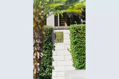 52 Columbia Drive, Rancho Mirage, CA 92270 - Photo 52