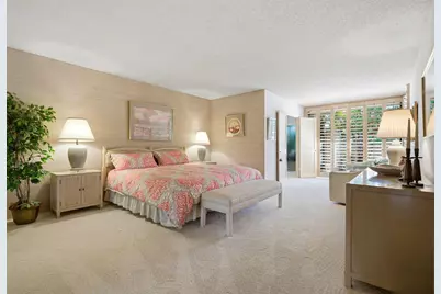 52 Columbia Drive, Rancho Mirage, CA 92270 - Photo 30