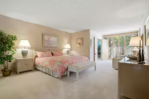 52 Columbia Dr, Rancho Mirage, CA 92270 - Photo 30