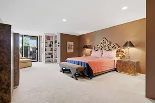 52 Columbia Dr, Rancho Mirage, CA 92270 - Photo 40