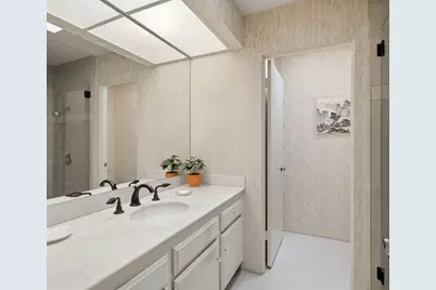 52 Columbia Drive, Rancho Mirage, CA 92270 - Photo 28