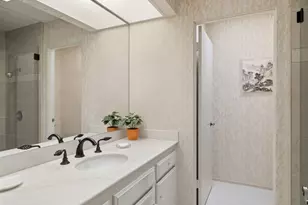 52 Columbia Dr, Rancho Mirage, CA 92270 - Photo 28