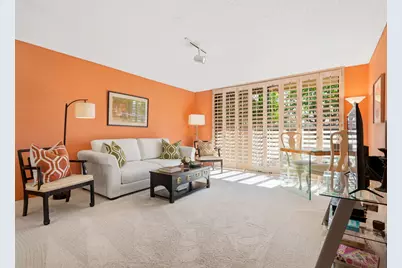 52 Columbia Drive, Rancho Mirage, CA 92270 - Photo 26