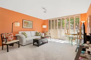 52 Columbia Dr, Rancho Mirage, CA 92270 - Photo 26