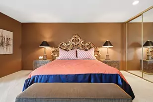 52 Columbia Dr, Rancho Mirage, CA 92270 - Photo 42