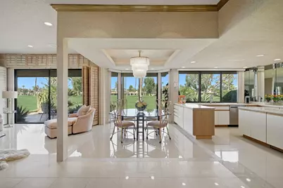 52 Columbia Drive, Rancho Mirage, CA 92270 - Photo 1