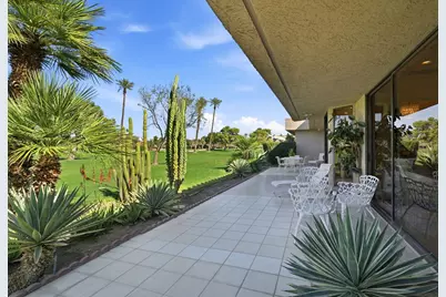 52 Columbia Drive, Rancho Mirage, CA 92270 - Photo 16