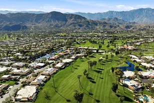 52 Columbia Dr, Rancho Mirage, CA 92270 - Photo 60