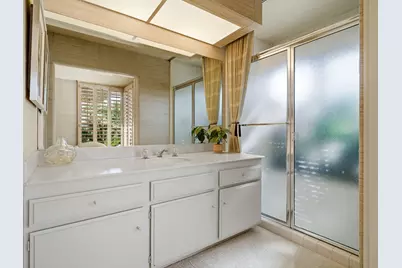 52 Columbia Drive, Rancho Mirage, CA 92270 - Photo 34