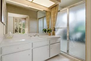 52 Columbia Dr, Rancho Mirage, CA 92270 - Photo 34