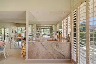 52 Columbia Dr, Rancho Mirage, CA 92270 - Photo 12